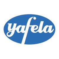 Yafela Trading Co. Logo