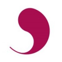 Escola de Música Joan Llongueres Logo