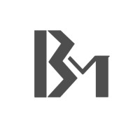 Billand & Messié Logo
