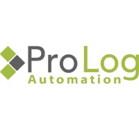 ProLog Automation - MARKET LEADER FOR AGV SERVICES Logo