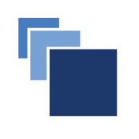 Cubalytics GmbH Logo