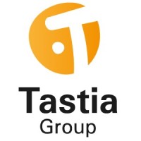 Tastia Group Logo
