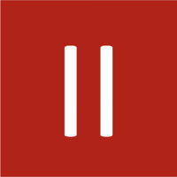 Ingvardsen Partners Logo