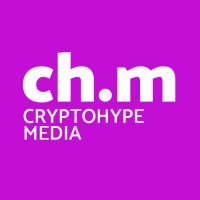 CHM Consulting Logo