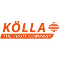 KOLLA UK Limited Logo