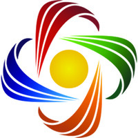 Danielle Software Logo