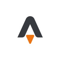 Tax Advice Logo