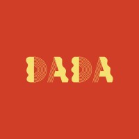 DADA Daily Logo