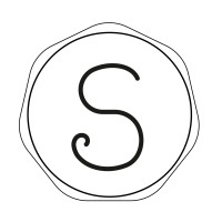Sublimeurs Logo