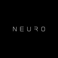 Neuro Studio Logo