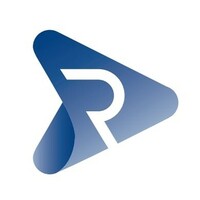 Reach Business Partner Logo