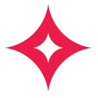 Moneycorp Banco de Câmbio S/A Logo