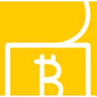 bittomine Logo
