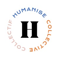 Humanise Collective Logo