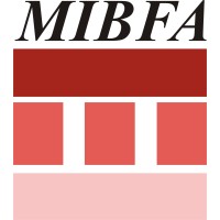 MIBFA Logo