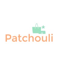 Patchouli Logo
