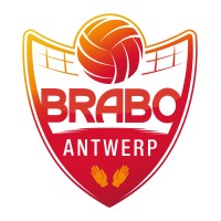 Interfreight Brabo Antwerp VT Logo