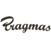 Pragmas S.n.c. Logo