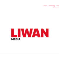 LIWAN Media Logo