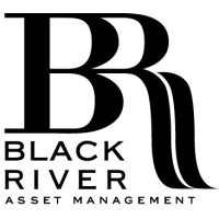 Black River Asset Management AG Logo