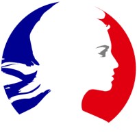 Police nationale Logo