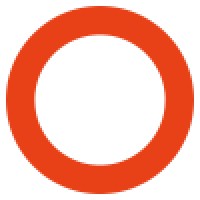 Hauser.io Logo