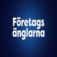 Företagsänglarna Logo