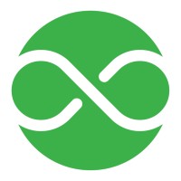 EnergyVision Logo