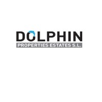 Dolphin Properties Estates S.L. Logo