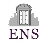 Laboratoire de Sciences Cognitives et Psycholinguistique dUlm (LSCP) Logo