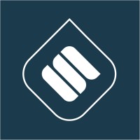 Soliquid Logo
