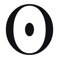 YOYORAMA Logo