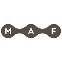 Maf BVBA Logo
