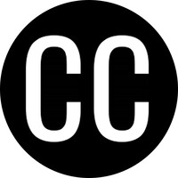 Chris Costello Design & Illustration Logo