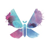 Viable Options Logo