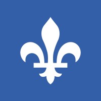 Commission scolaire des Appalaches Logo