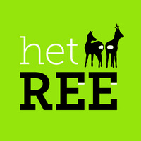Vereniging Het Ree Logo