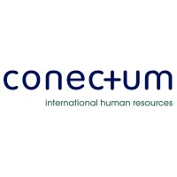 Conectum Logo