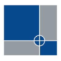 Camatek ApS Logo