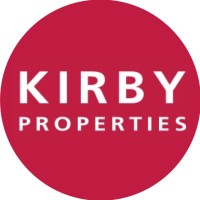 Kirby Properties, LLC Logo
