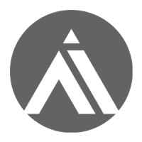 Ascending Icon Media, LLC Logo