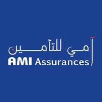 AMI ASSURANCES Logo