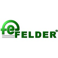 Felder PaperTec GmbH Logo