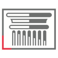 Leonard Consulting Logo