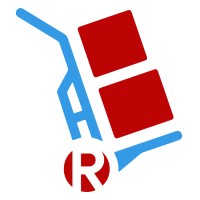 Rengastalo Oy Logo