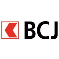 Banque Cantonale du Jura SA Logo