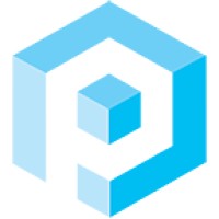 Pixl Media Group Logo