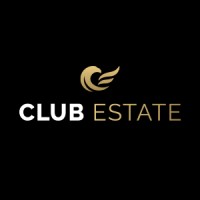 Club Estate Logo