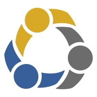 CarePartners of Connecticut Logo