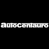 Autocentauro Logo